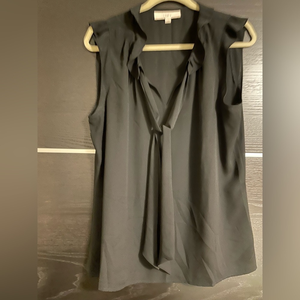 Loft top, size large